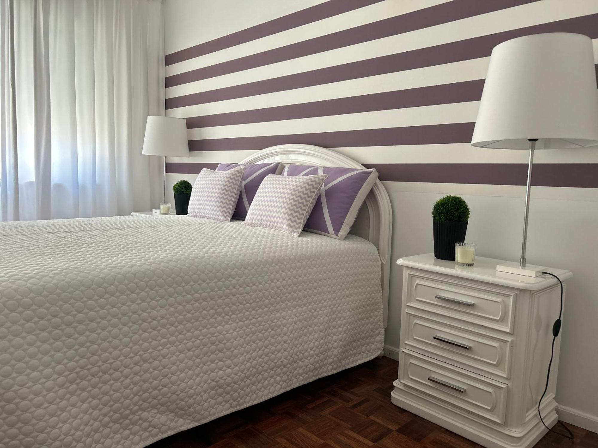 Casa "Patota" - Nazare - Alojamento Local Zewnętrze zdjęcie