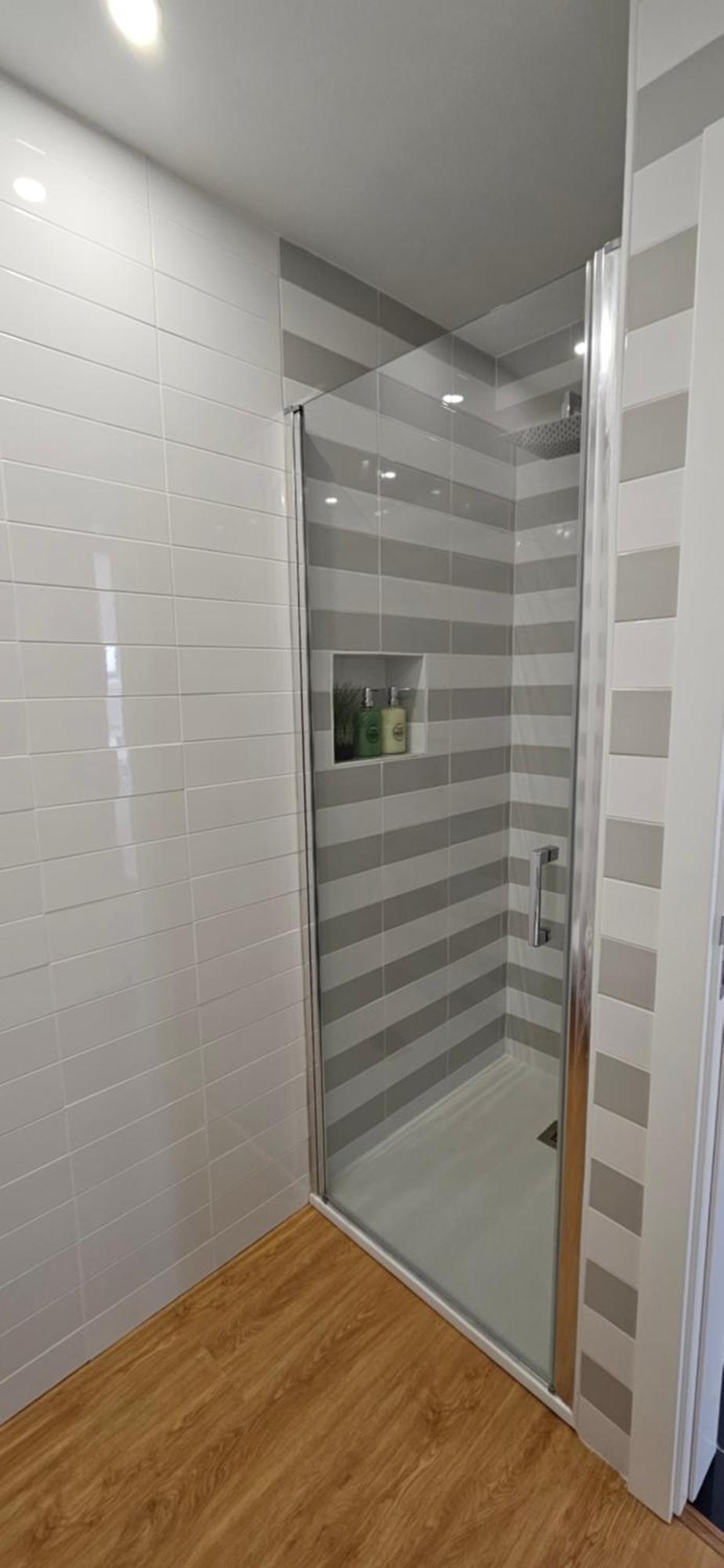 Casa "Patota" - Nazare - Alojamento Local Zewnętrze zdjęcie