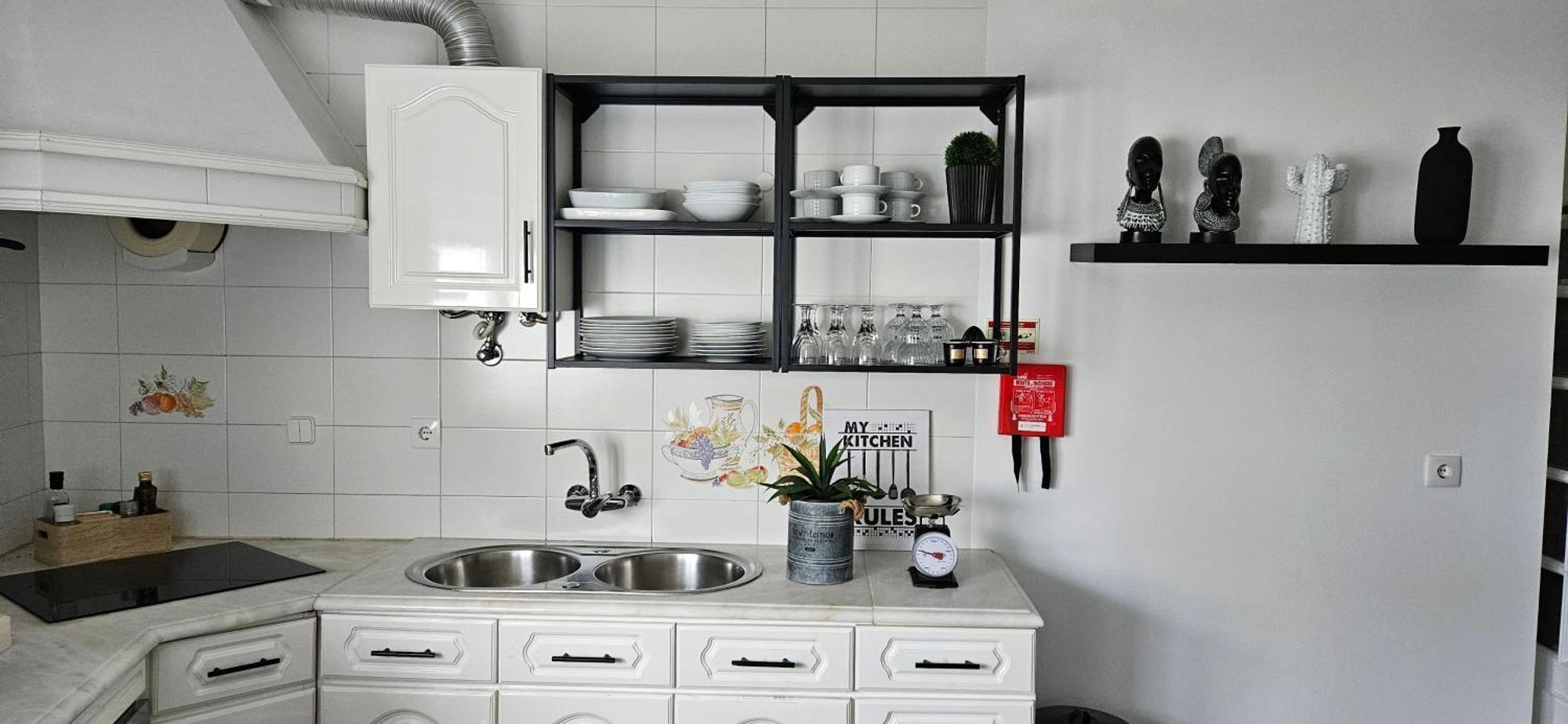 Casa "Patota" - Nazare - Alojamento Local Zewnętrze zdjęcie