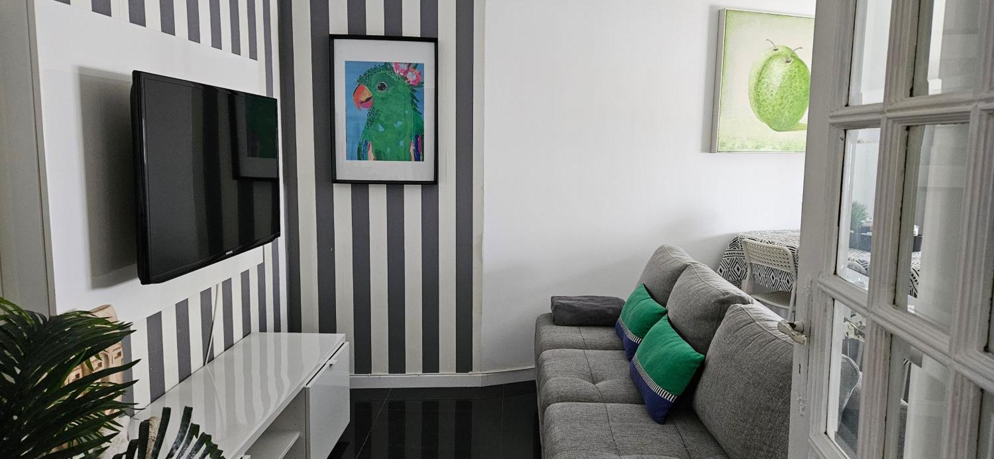 Casa "Patota" - Nazare - Alojamento Local Zewnętrze zdjęcie