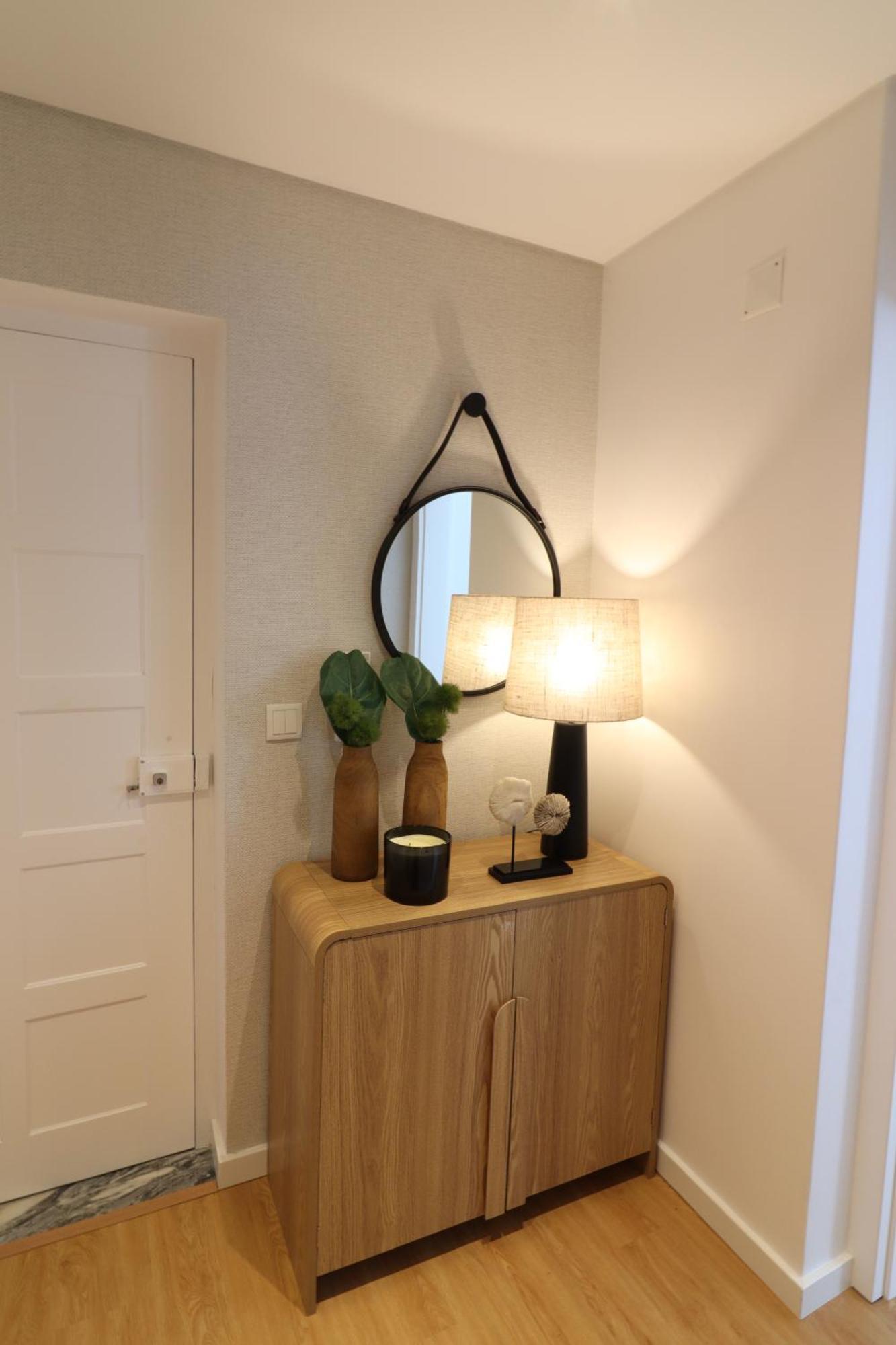 Casa "Patota" - Nazare - Alojamento Local Zewnętrze zdjęcie
