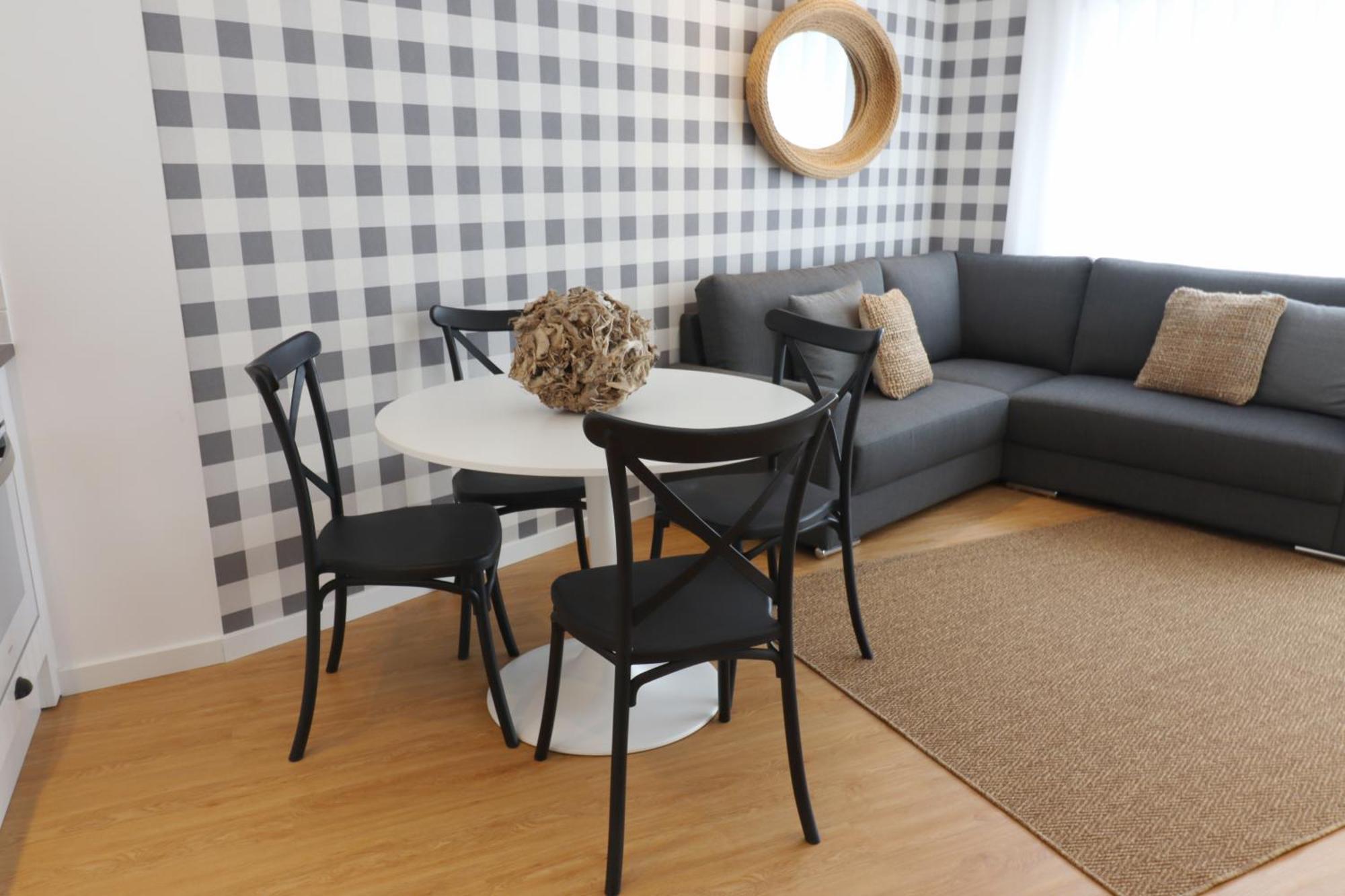 Casa "Patota" - Nazare - Alojamento Local Zewnętrze zdjęcie