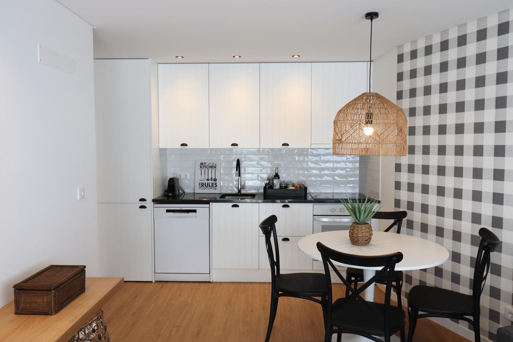 Casa "Patota" - Nazare - Alojamento Local Zewnętrze zdjęcie