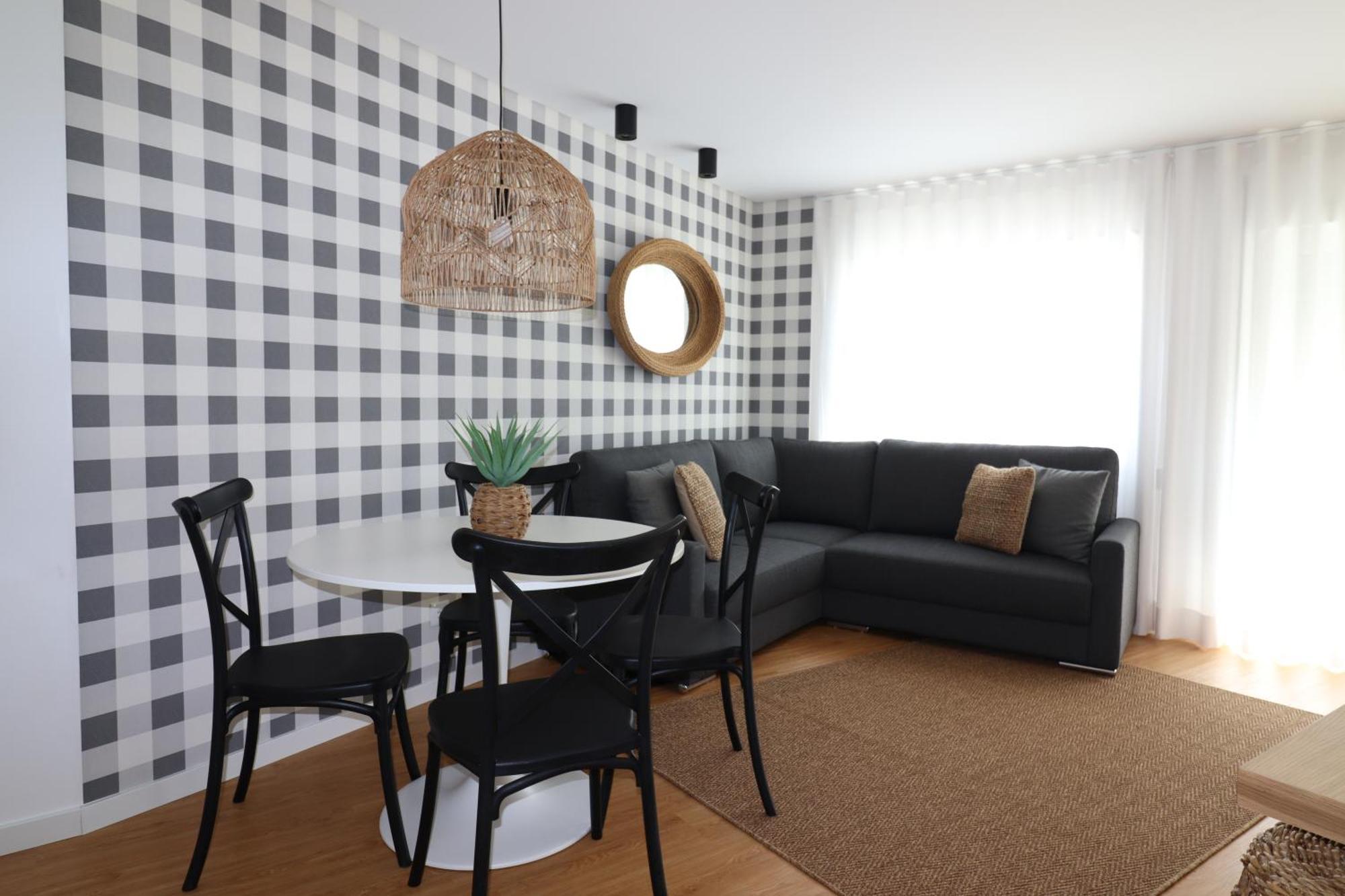 Casa "Patota" - Nazare - Alojamento Local Zewnętrze zdjęcie